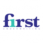 First Underwriting Logo