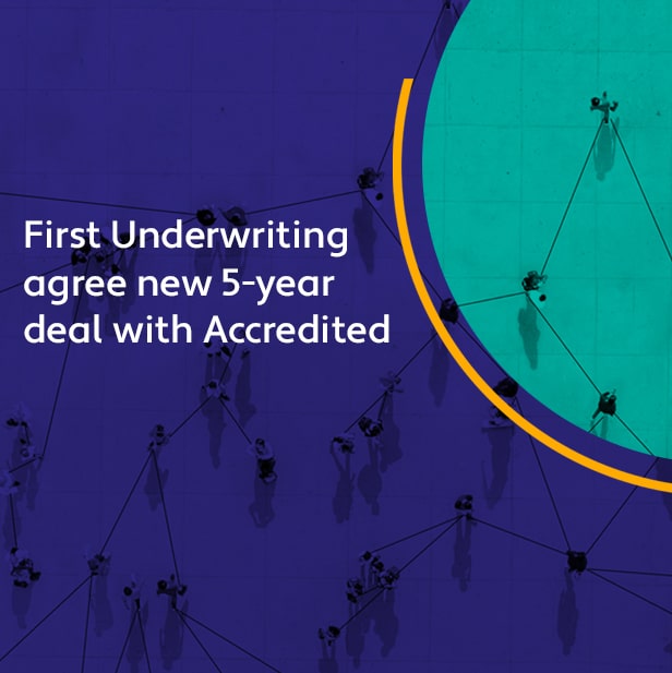 First underwriting Archives Kingfisher Insurance