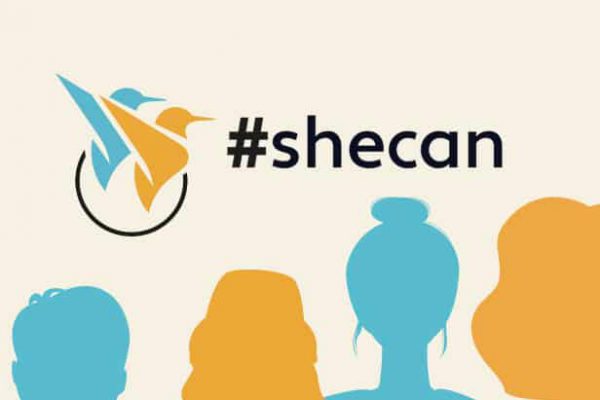 shecan KF news