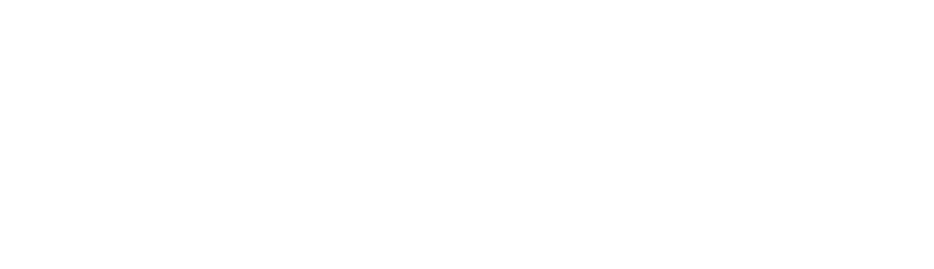 Kingsbridge Insurance Brokers rebrands to Kingfisher Risk Solutions ...