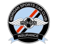 Morgan Sports Car Club