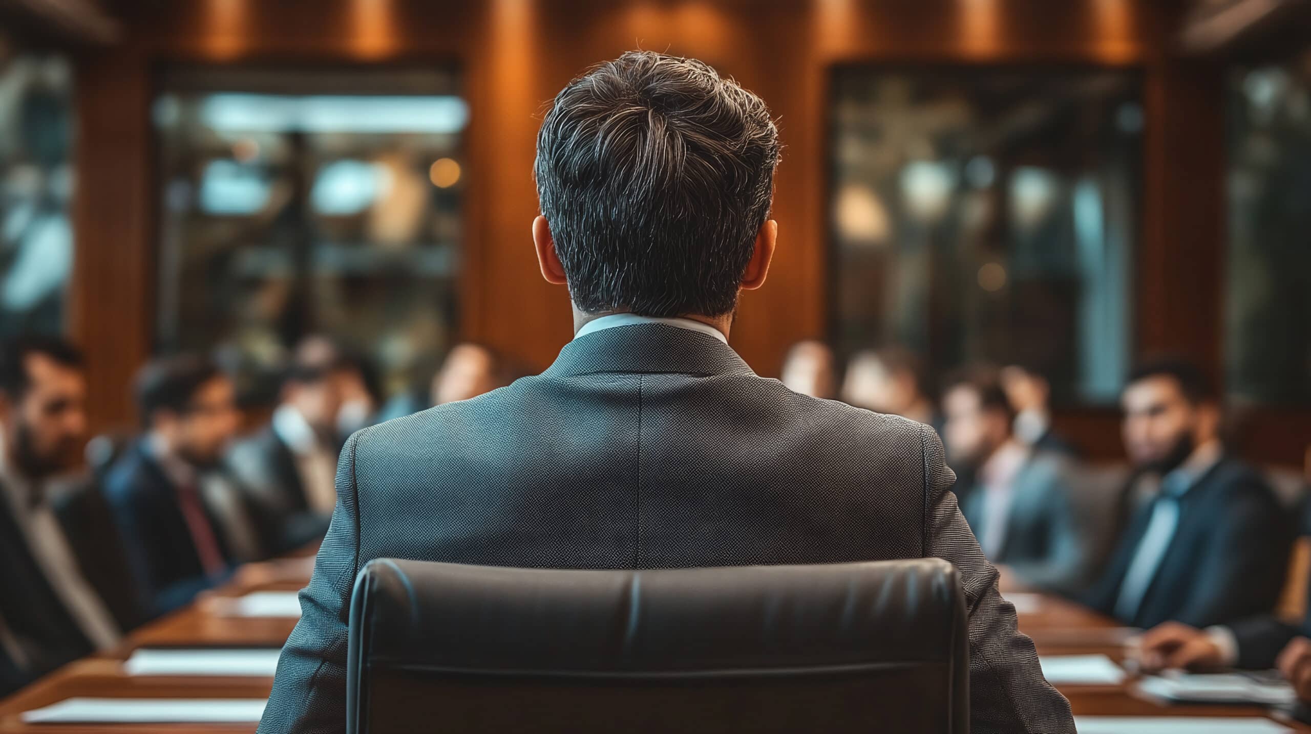 AdobeStock 1187160995 scaled