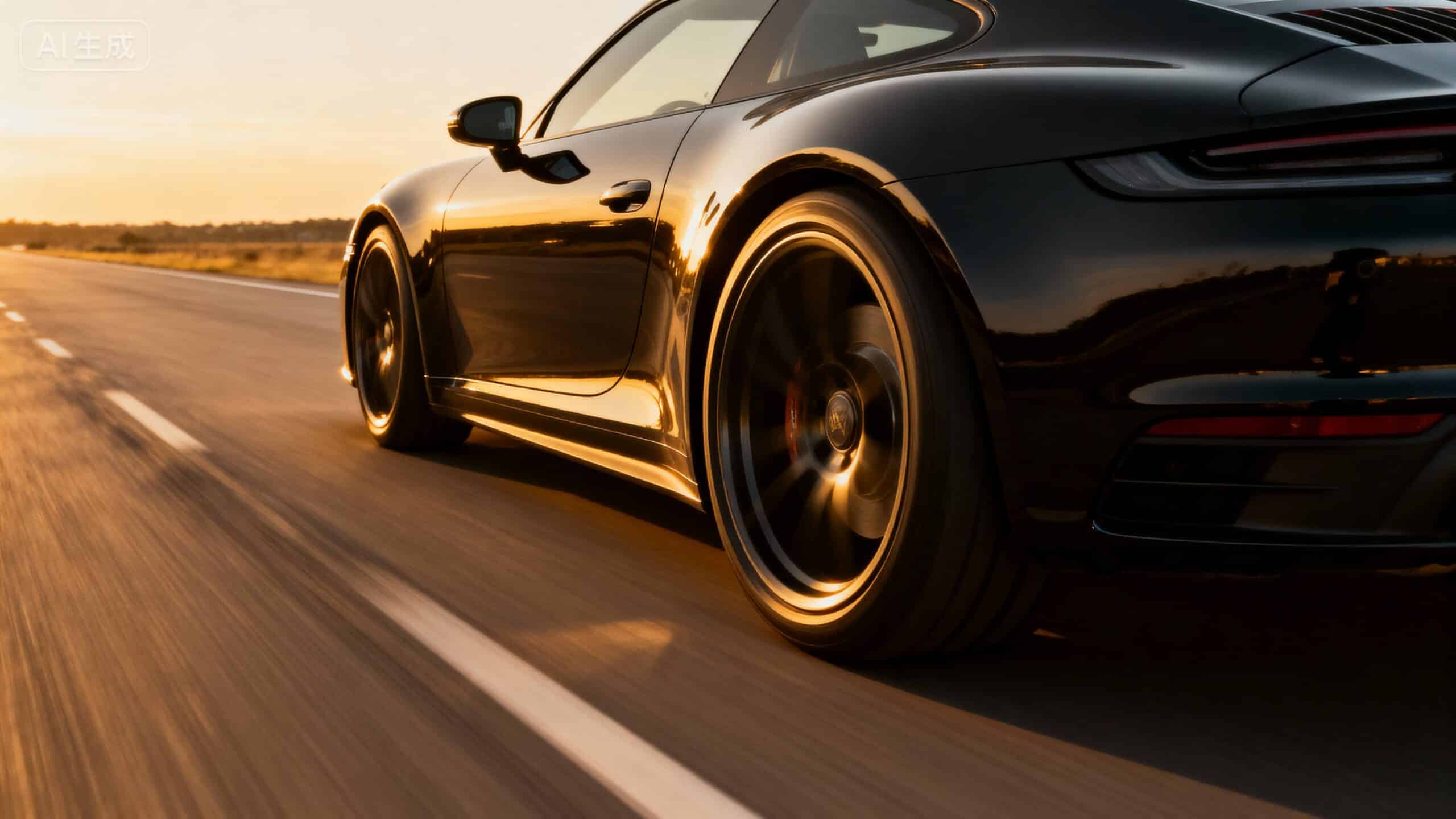 Specialist sports car insurance for motorsport enthusiasts