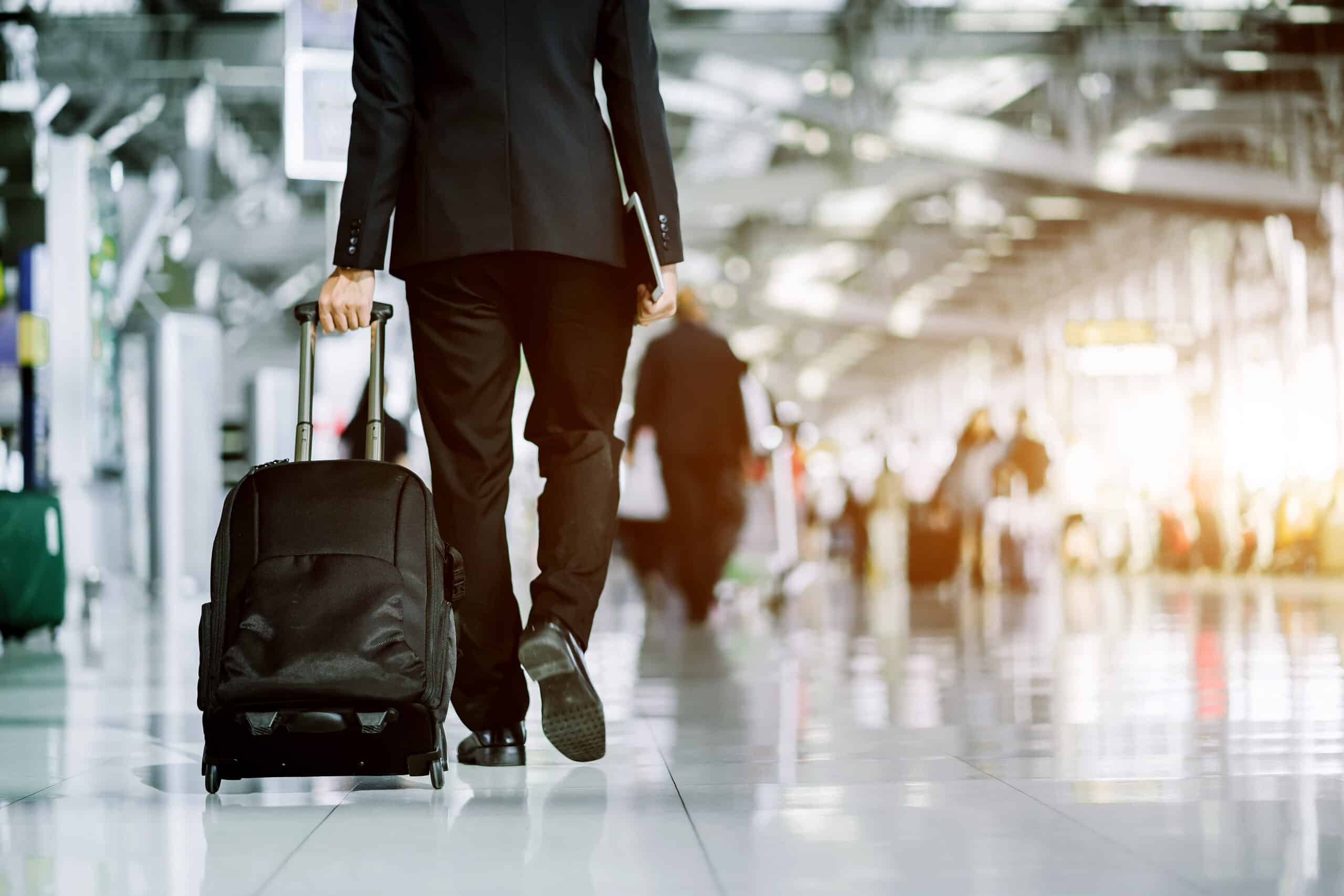 AdobeStock 285187076 scaled