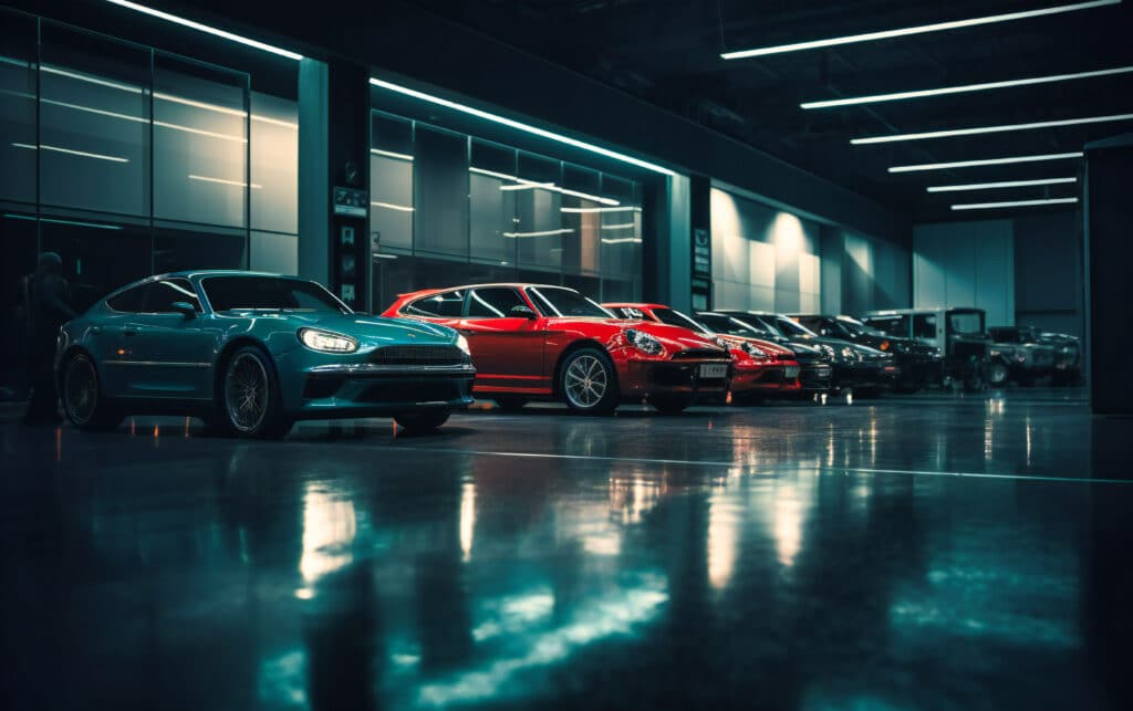 AdobeStock 605277874