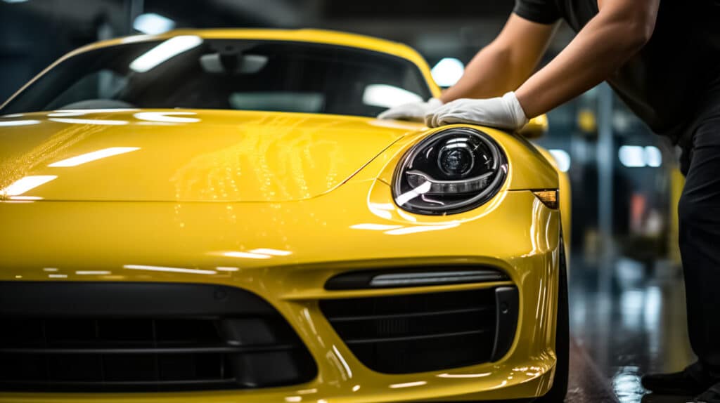 AdobeStock 632729480