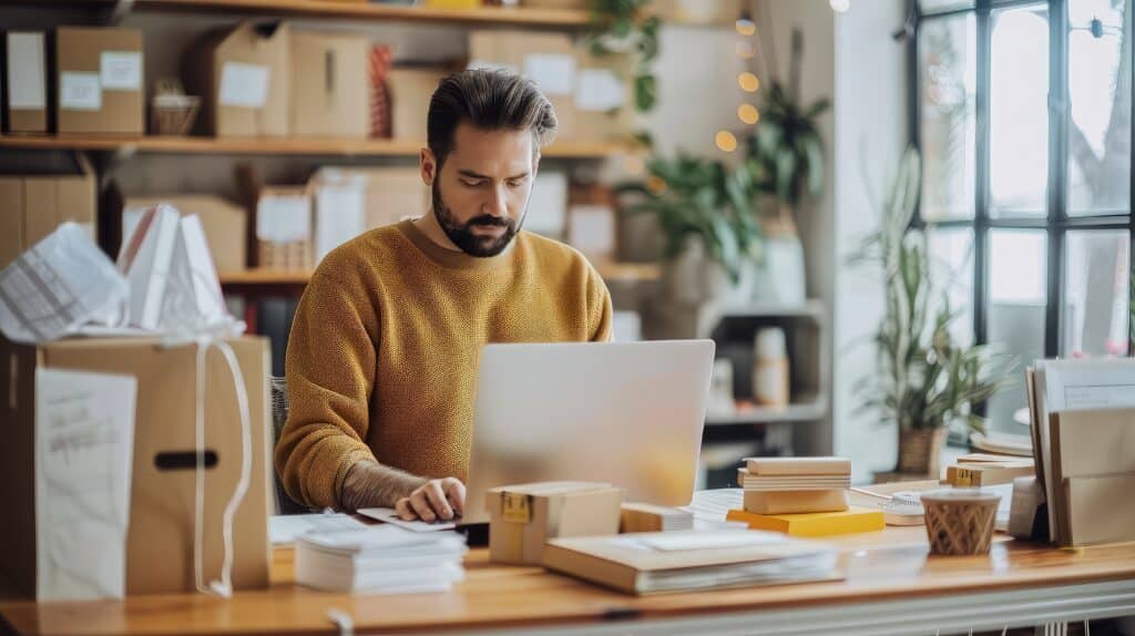 AdobeStock 749930993