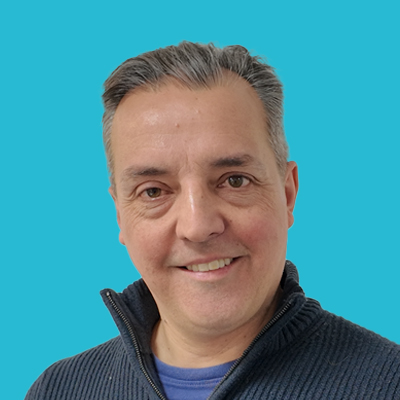 Angelo Cugini Headshot 1