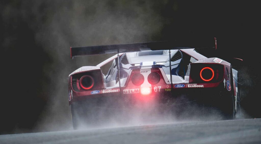 Commercial Motorsport Insurance e1786524656708