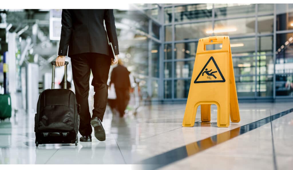 Edit AdobeStock 285187076