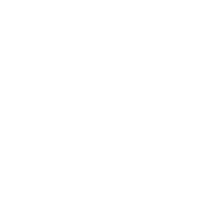 Flood Risk