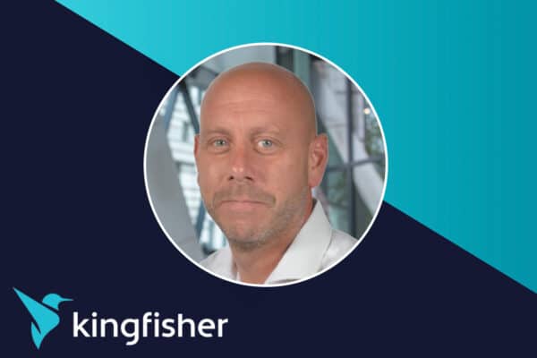 Richard Miller Photo