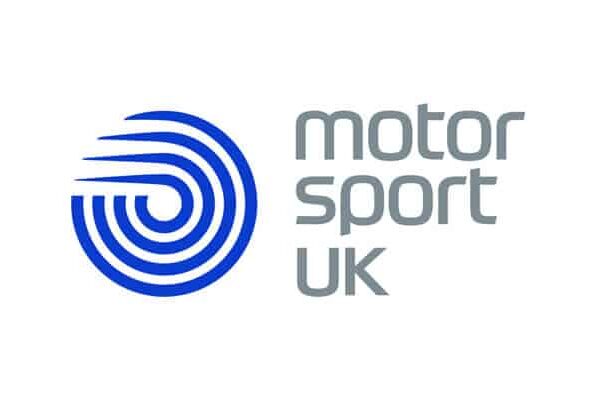 kingfisher motorsport