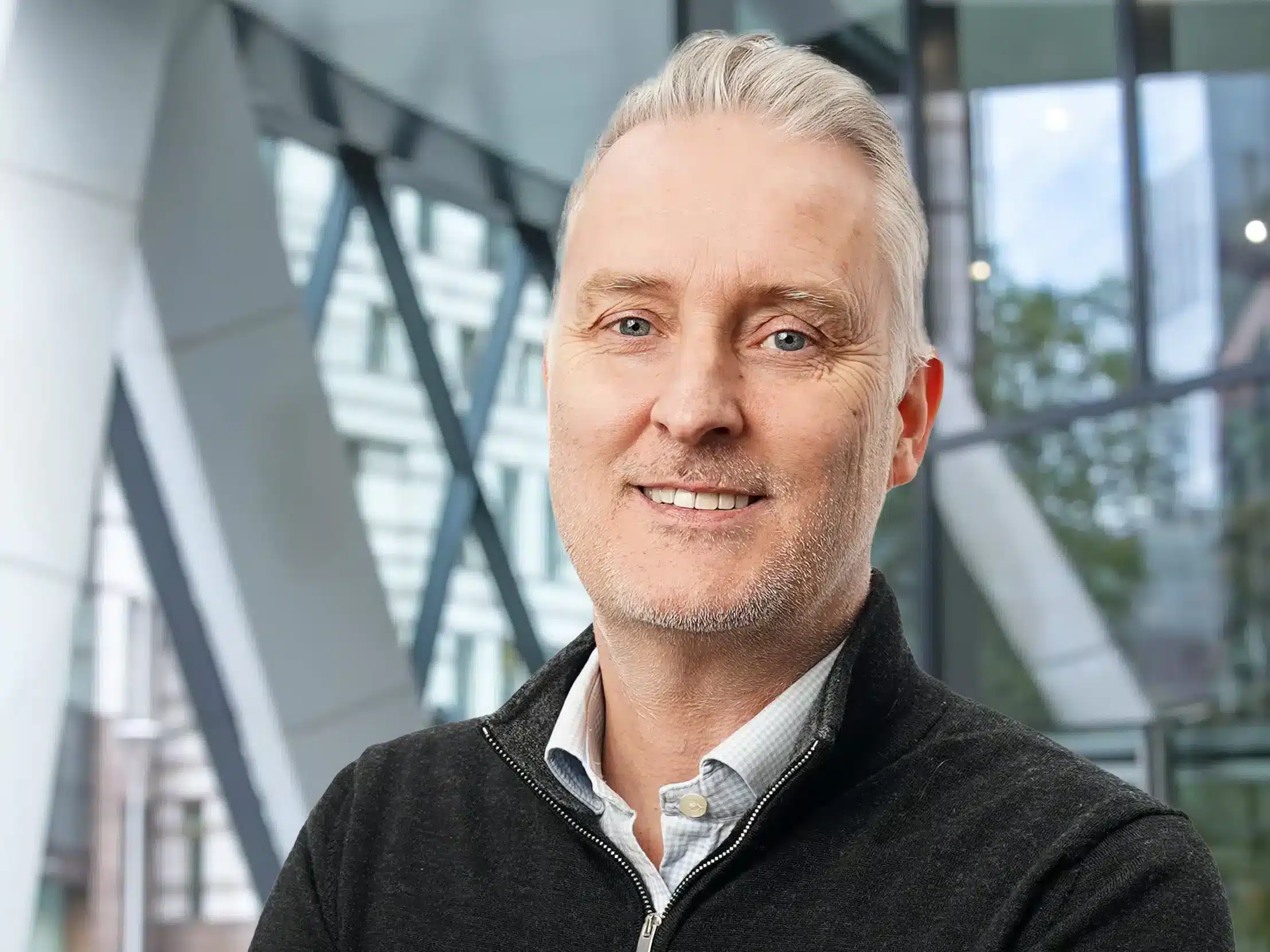 Paul gherkin scaled.jpg edited 1