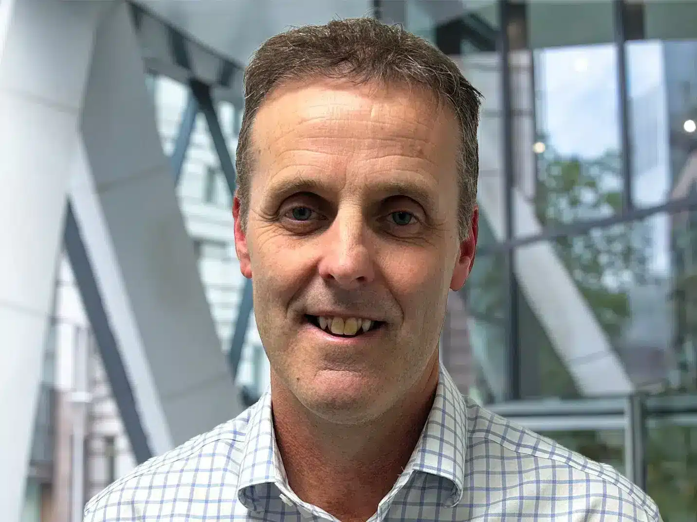 Stephen Richards.jpg edited