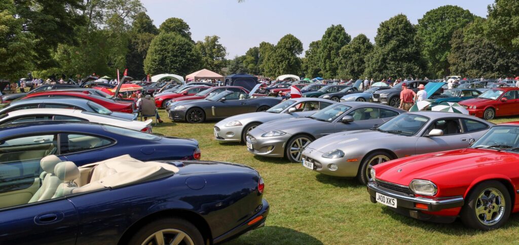 Summer Jag Festival 1 1 scaled 1