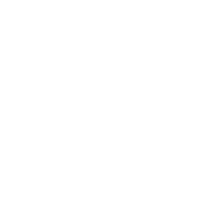Unoccupied Property